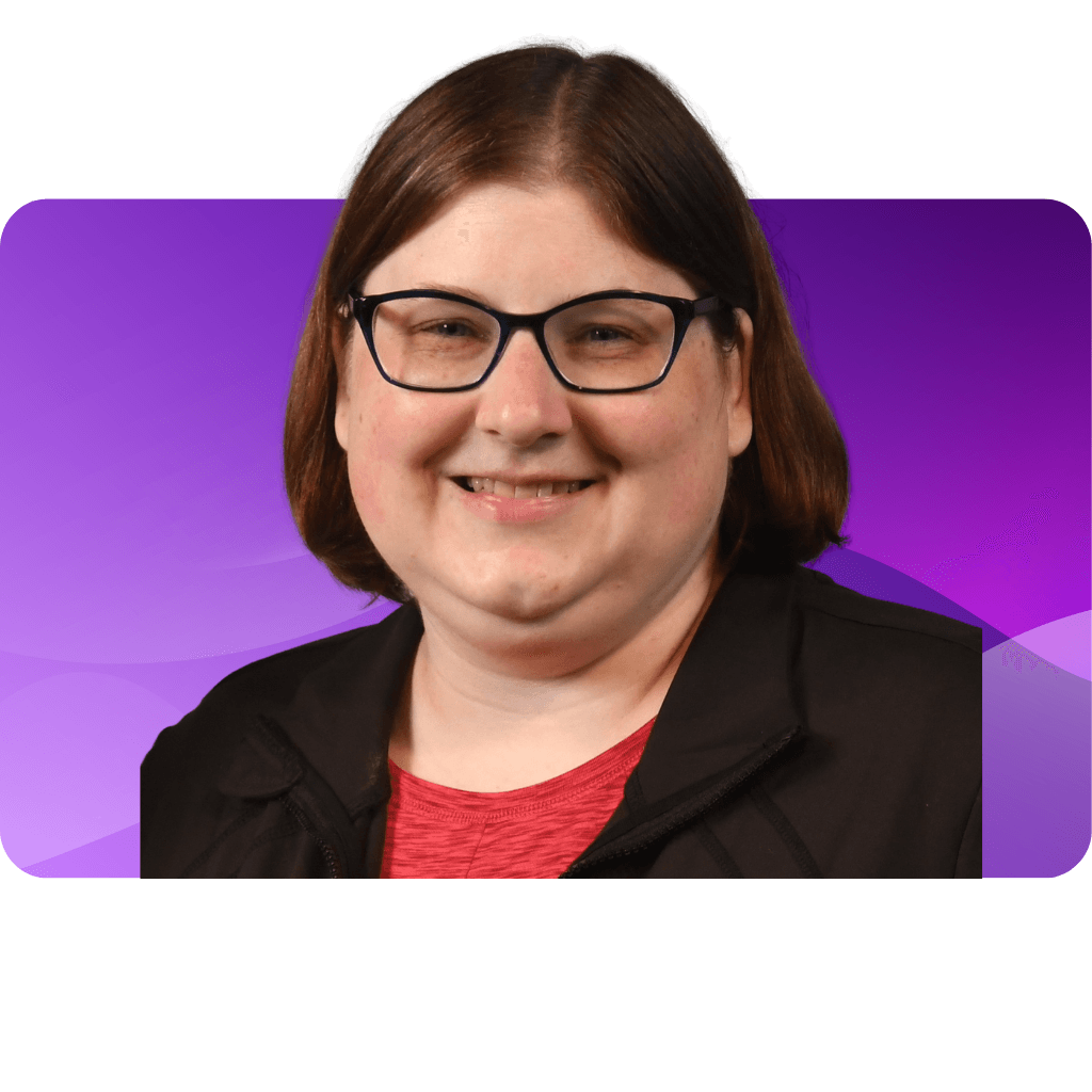 Lisa Foy